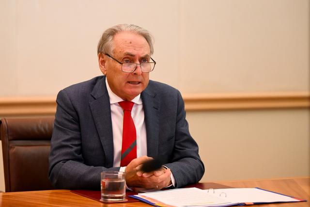 
长沙各大医院黄牛代挂号电话票贩子号贩子网上预约挂号,住院检查加快,外媒：澳贸易部长今日访华，期待“推动解决悬而未决的贸易障碍”