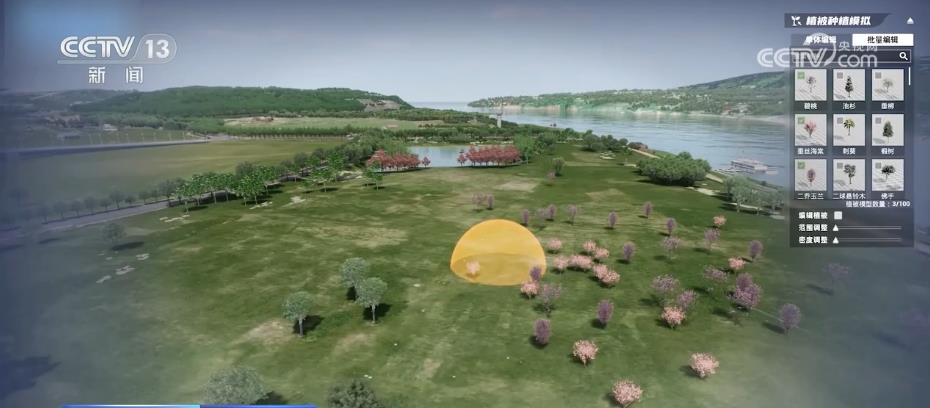 
首都医科大学附属北京同仁医院黄牛代挂号电话票贩子号贩子网上预约挂号,住院检查加快,数字基础设施规模能级提升 数字赋能助力各领域实现升级