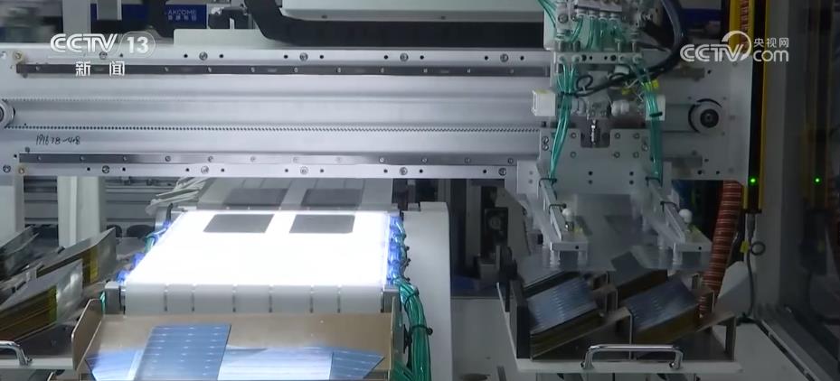 
北京协和医院黄牛代挂号电话票贩子号贩子网上预约挂号,住院检查加快,营商环境更具国际影响力 外资大项目加快落地