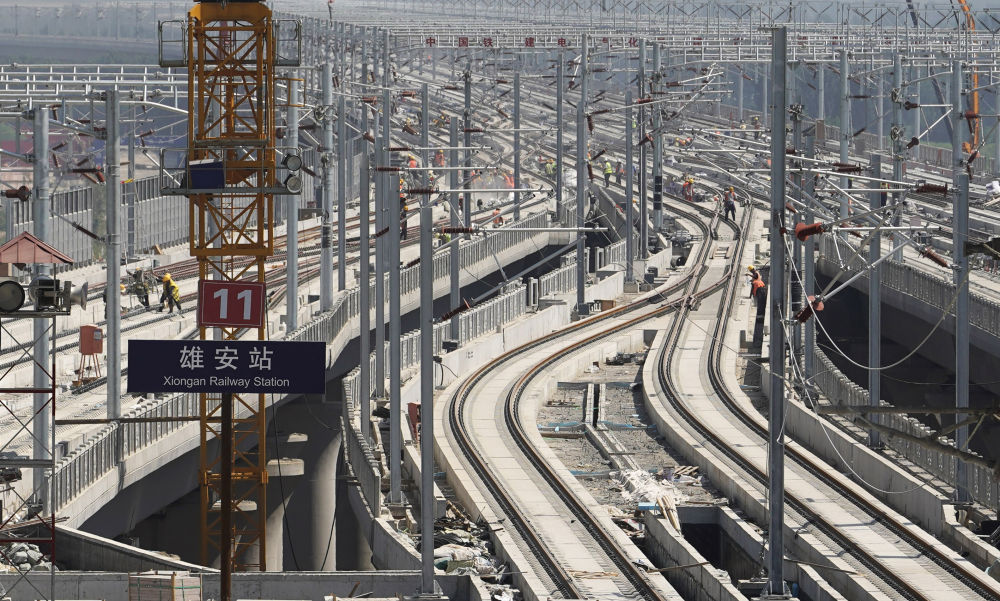 
北京积水潭医院黄牛代挂号电话票贩子号贩子网上预约挂号,住院检查加快,第1视点｜此次考察，总书记首先来到这里