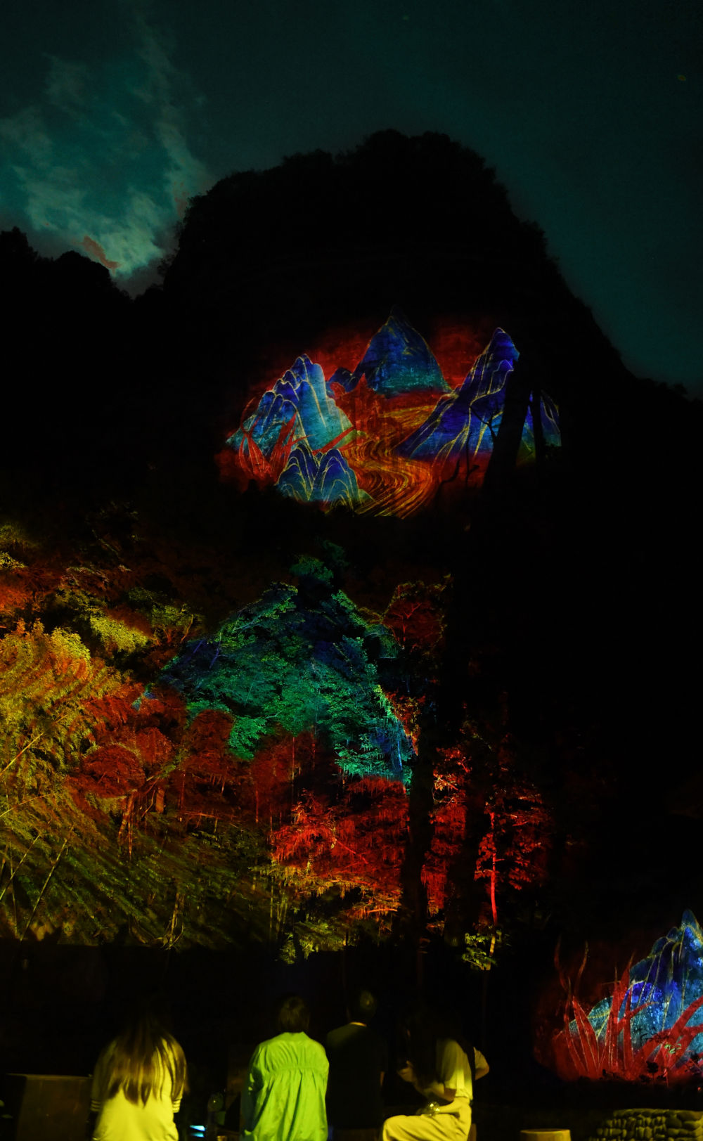 
首都医科大学附属北京妇产医院黄牛代挂号电话票贩子号贩子网上预约挂号,住院检查加快,浙江新昌：夜经济拉动旅游业发展