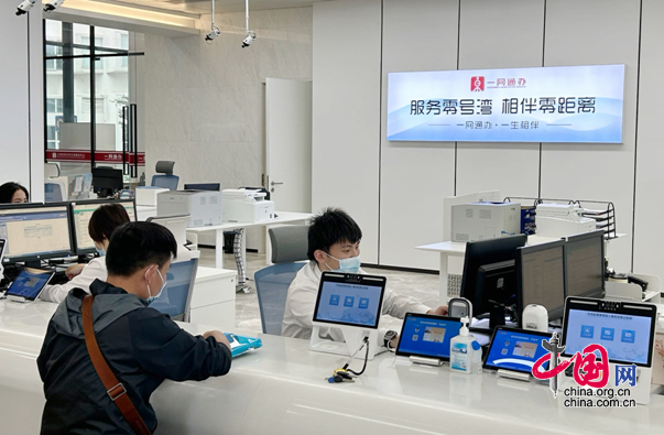 北京301医院黄牛代挂号电话票贩子号贩子网上预约挂号,住院检查加快,中国式现代化的长三角实践 | “大零号湾”:对标世界级科创湾区 强化科技创新策源功能