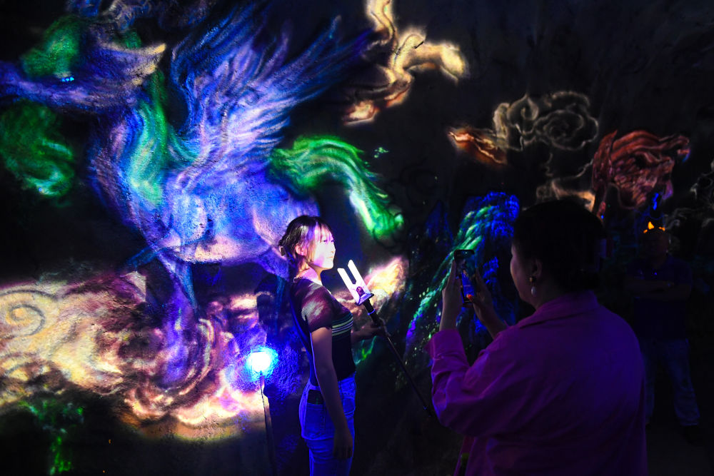 
首都医科大学附属北京妇产医院黄牛代挂号电话票贩子号贩子网上预约挂号,住院检查加快,浙江新昌：夜经济拉动旅游业发展