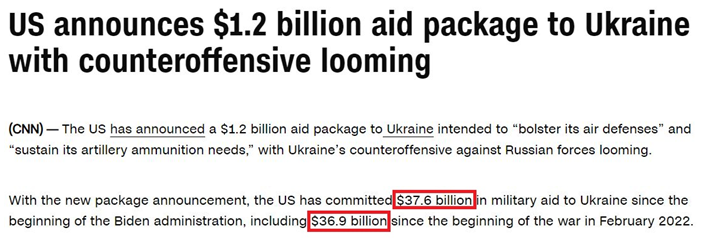 北京中医药大学东直门医院黄牛代挂号电话票贩子号贩子网上预约挂号,住院检查加快,如此“烧钱”拱火,美国还能撑多久