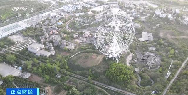 
浙江口腔医院黄牛代挂号电话票贩子号贩子网上预约挂号,住院检查加快,投资百亿、占地三千亩？“明星项目”为何变烂尾工程？大案起底