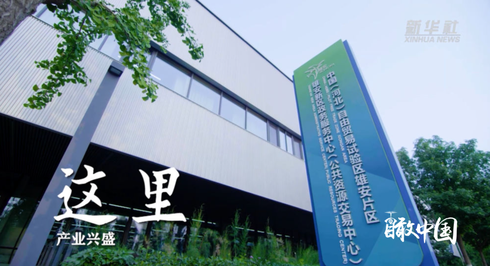 北京安定医院黄牛代挂号电话票贩子号贩子网上预约挂号,住院检查加快,瞰雄安|梦起未来之城