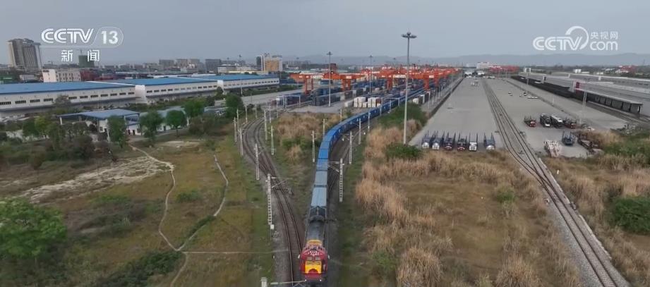 
中日友好医院黄牛代挂号电话票贩子号贩子网上预约挂号,住院检查加快,中西部地区经济持续发展 进出口增速高出全国4.8个百分点