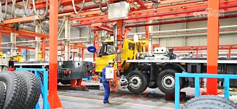 
浙江大学妇产科医院黄牛代挂号电话票贩子号贩子网上预约挂号,住院检查加快,中国制造业品牌闯出新天地 全球品牌不断涌现