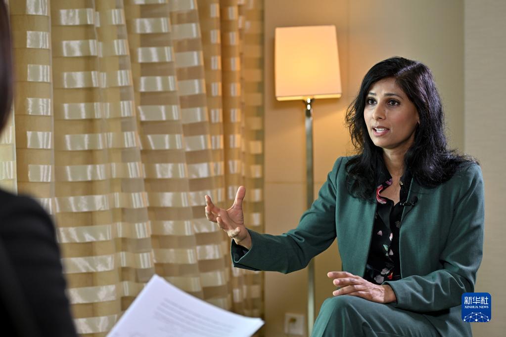 
广州肿瘤医院黄牛代挂号电话票贩子号贩子网上预约挂号,住院检查加快,中国经济是今年全球增长的一大亮点——访IMF第一副总裁