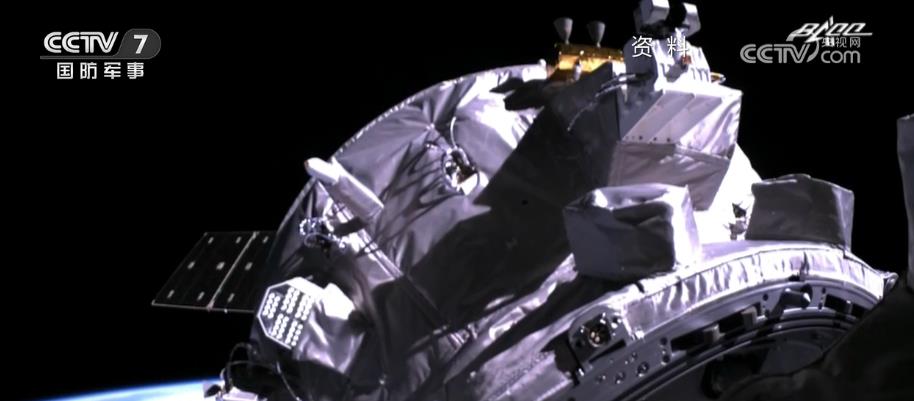 
广州中山一院黄牛代挂号电话票贩子号贩子网上预约挂号,住院检查加快,中国星辰 | 5公里、400米、200米、19米，数字背后的中国精度