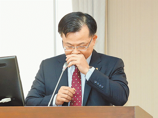 
浙江大学邵逸夫医院黄牛代挂号电话票贩子号贩子网上预约挂号,住院检查加快,台“通讯传播委员会”关中天新闻台败诉后要上诉，岛内网友：输不起