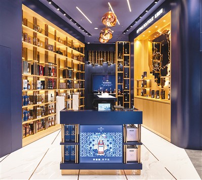 
上海各大医院黄牛代挂号电话票贩子号贩子网上预约挂号,住院检查加快,中国餐桌上的法国美食更多了