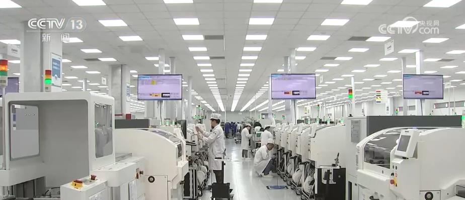 
浙江省同德医院黄牛代挂号电话票贩子号贩子网上预约挂号,住院检查加快,一季度旅行服务进出口同比增长56.6%