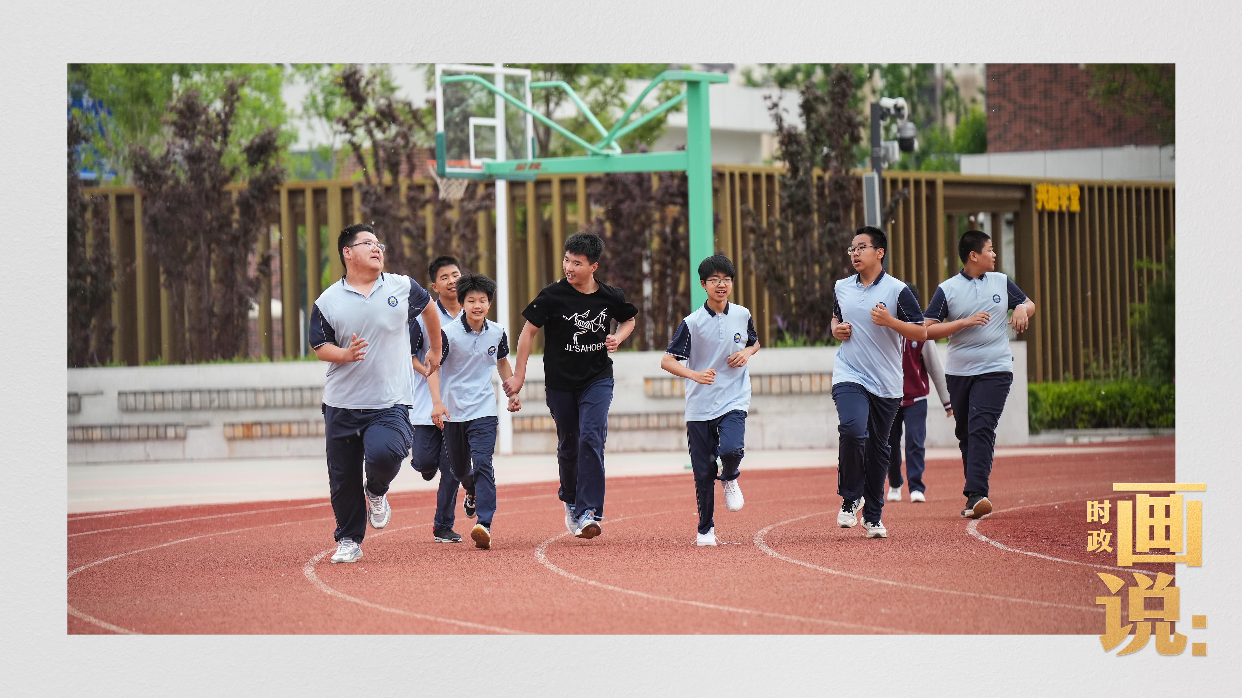 
包含北京大学第一医院黄牛代挂号电话票贩子号贩子网上预约挂号,住院检查加快,时政画说丨雄安·时辰