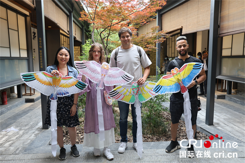 南京鼓楼医院黄牛代挂号电话票贩子号贩子网上预约挂号,住院检查加快,【2023打卡中国】外国网红沉浸式体验开封宋文化 读懂中国式现代化的文旅实践