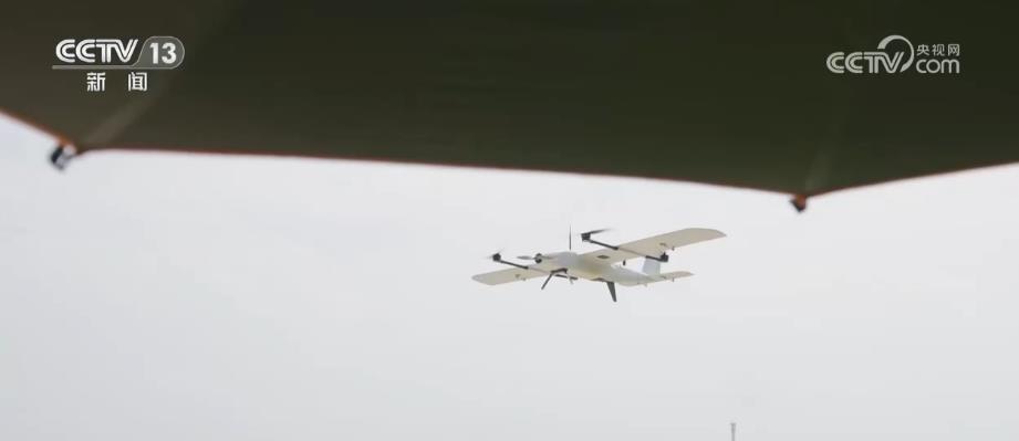 
首都医科大学附属北京同仁医院黄牛代挂号电话票贩子号贩子网上预约挂号,住院检查加快,数字基础设施规模能级提升 数字赋能助力各领域实现升级