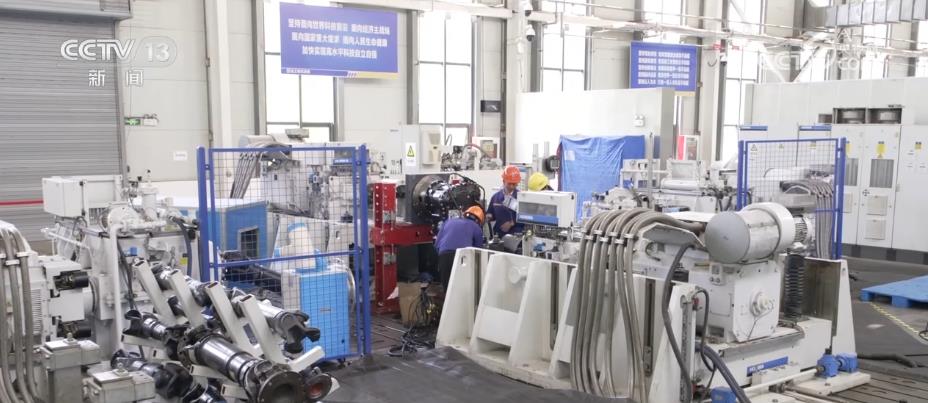 
浙江大学妇产科医院黄牛代挂号电话票贩子号贩子网上预约挂号,住院检查加快,中国制造业品牌闯出新天地 全球品牌不断涌现