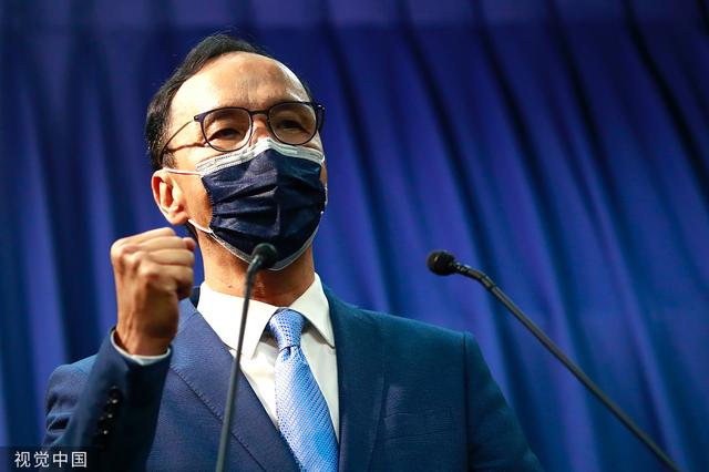 
广州市妇女儿童医疗中心黄牛代挂号电话票贩子号贩子网上预约挂号,住院检查加快,朱立伦：国民党5月17日确定推出台湾地区领导人选举候选人