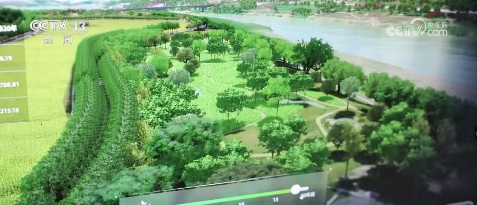 
首都医科大学附属北京同仁医院黄牛代挂号电话票贩子号贩子网上预约挂号,住院检查加快,数字基础设施规模能级提升 数字赋能助力各领域实现升级