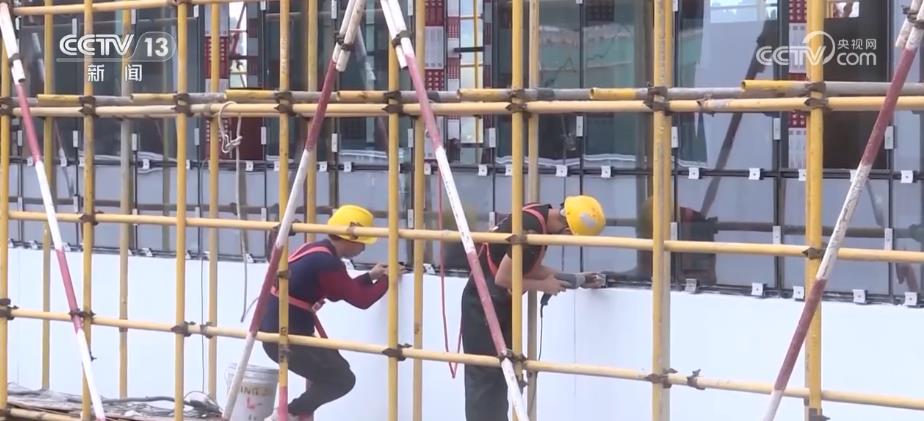 
北京协和医院黄牛代挂号电话票贩子号贩子网上预约挂号,住院检查加快,营商环境更具国际影响力 外资大项目加快落地