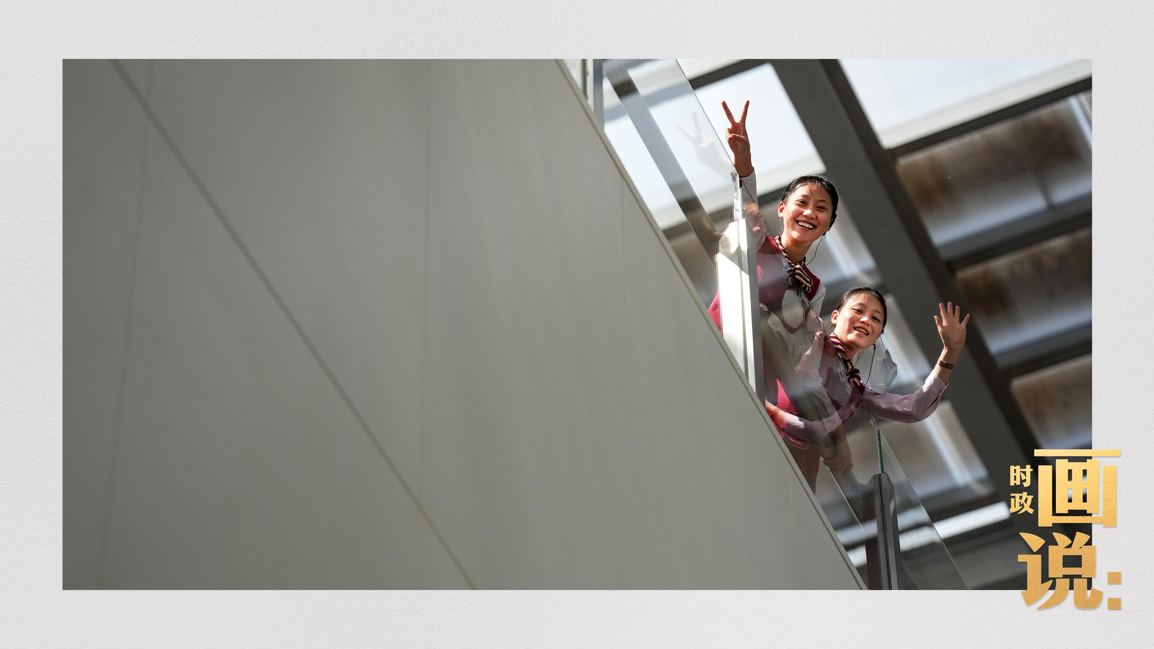 
包含北京大学第一医院黄牛代挂号电话票贩子号贩子网上预约挂号,住院检查加快,时政画说丨雄安·时辰