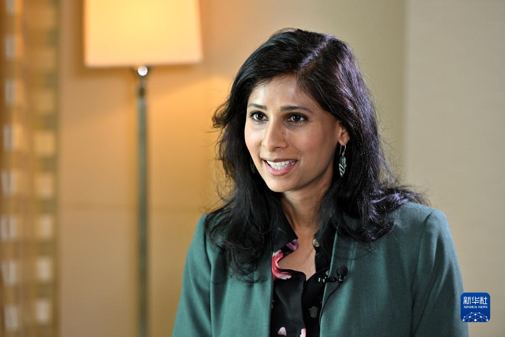 
广州肿瘤医院黄牛代挂号电话票贩子号贩子网上预约挂号,住院检查加快,中国经济是今年全球增长的一大亮点——访IMF第一副总裁