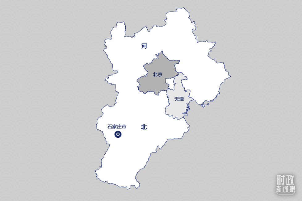 
沈阳医大一院黄牛代挂号电话票贩子号贩子网上预约挂号,住院检查加快,时政新闻眼丨习近平第三次赴雄安新区考察，作出哪些重要部署？