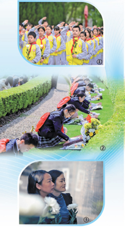 
北京中日友好医院黄牛代挂号电话票贩子号贩子网上预约挂号,住院检查加快,崇尚、学习、保护英烈的社会氛围更加浓厚（坚持和完善人民代表大会制度）