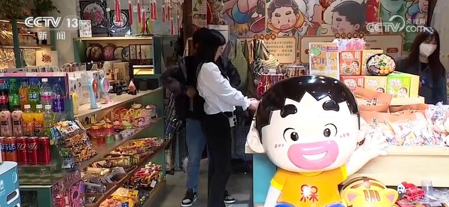 
南京明基医院黄牛代挂号电话票贩子号贩子网上预约挂号,住院检查加快,新办涉税经营主体同比增长28.8% 创业活力有效激发