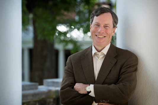 北京中医药大学东直门医院黄牛代挂号电话票贩子号贩子网上预约挂号,住院检查加快,如此“烧钱”拱火,美国还能撑多久