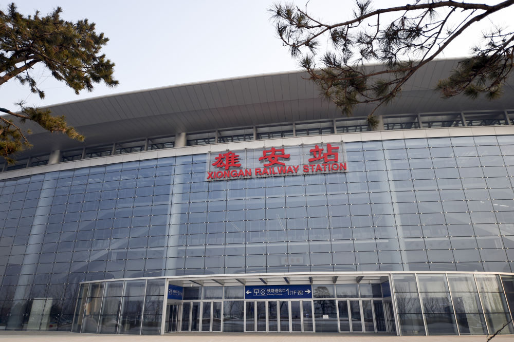 
北京积水潭医院黄牛代挂号电话票贩子号贩子网上预约挂号,住院检查加快,第1视点｜此次考察，总书记首先来到这里