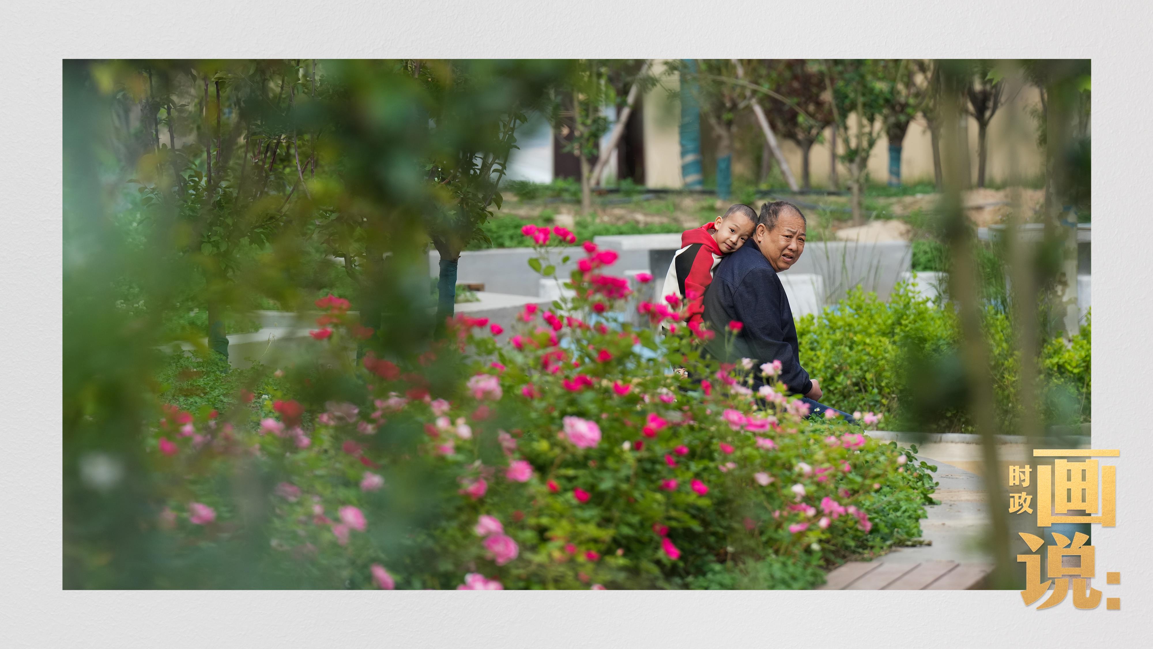 
包含北京大学第一医院黄牛代挂号电话票贩子号贩子网上预约挂号,住院检查加快,时政画说丨雄安·时辰