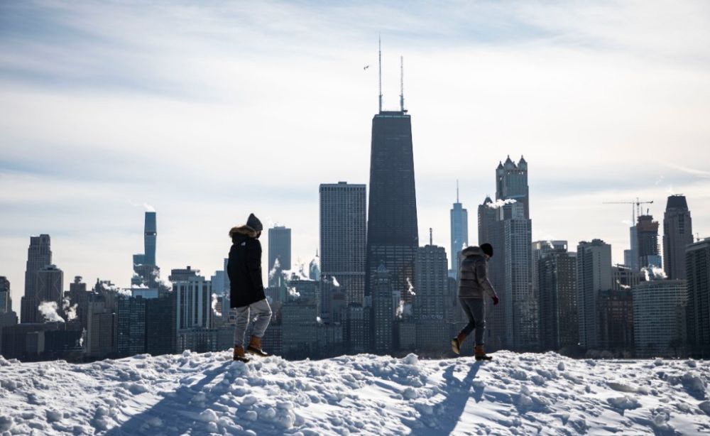 
上海胸科医院黄牛代挂号电话票贩子号贩子网上预约挂号,住院检查加快,观天下·美国枪患丨多少芝加哥人经历过枪支暴力？