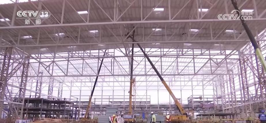 
北京协和医院黄牛代挂号电话票贩子号贩子网上预约挂号,住院检查加快,营商环境更具国际影响力 外资大项目加快落地