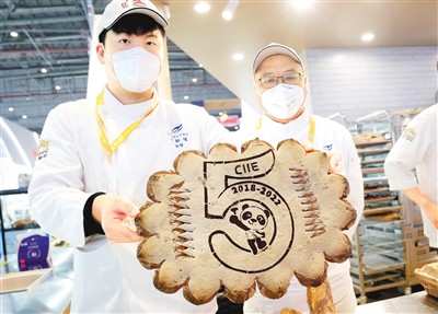 
上海各大医院黄牛代挂号电话票贩子号贩子网上预约挂号,住院检查加快,中国餐桌上的法国美食更多了