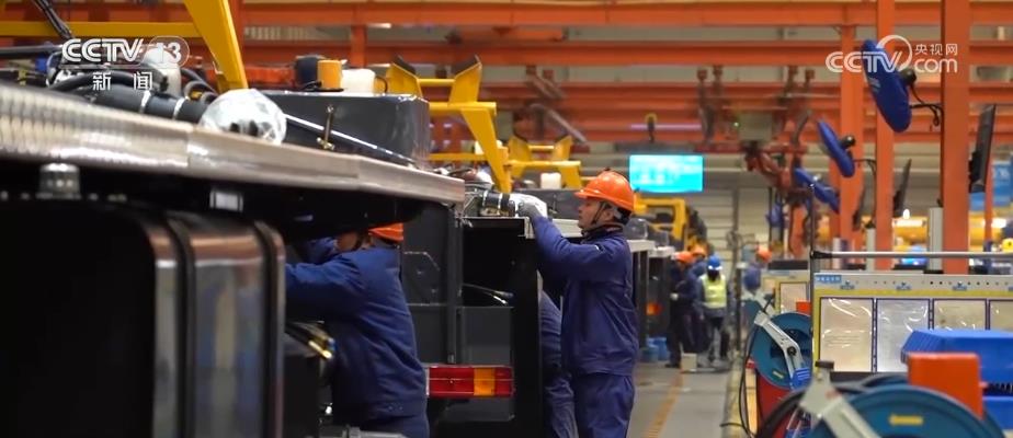 
浙江大学妇产科医院黄牛代挂号电话票贩子号贩子网上预约挂号,住院检查加快,中国制造业品牌闯出新天地 全球品牌不断涌现