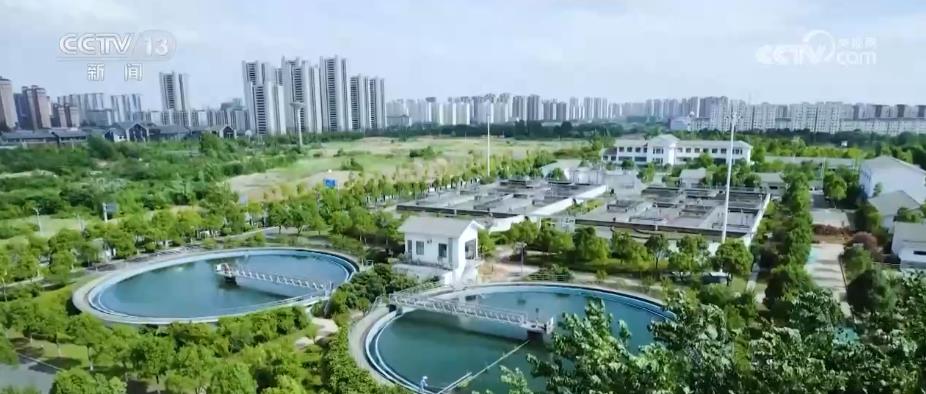 
首都医科大学附属北京同仁医院黄牛代挂号电话票贩子号贩子网上预约挂号,住院检查加快,数字基础设施规模能级提升 数字赋能助力各领域实现升级