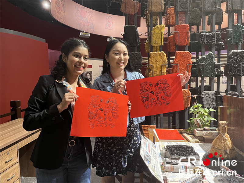 南京鼓楼医院黄牛代挂号电话票贩子号贩子网上预约挂号,住院检查加快,【2023打卡中国】外国网红沉浸式体验开封宋文化 读懂中国式现代化的文旅实践