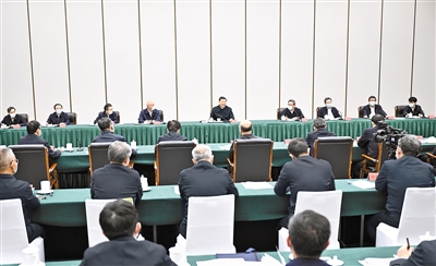 
西安西京医院黄牛代挂号电话票贩子号贩子网上预约挂号,住院检查加快,坚定信心保持定力 稳扎稳打善作善成 推动雄安新区建设不断取得新进展