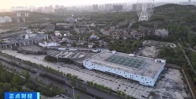 
浙江口腔医院黄牛代挂号电话票贩子号贩子网上预约挂号,住院检查加快,投资百亿、占地三千亩？“明星项目”为何变烂尾工程？大案起底