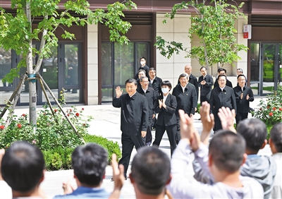 
西安西京医院黄牛代挂号电话票贩子号贩子网上预约挂号,住院检查加快,坚定信心保持定力 稳扎稳打善作善成 推动雄安新区建设不断取得新进展