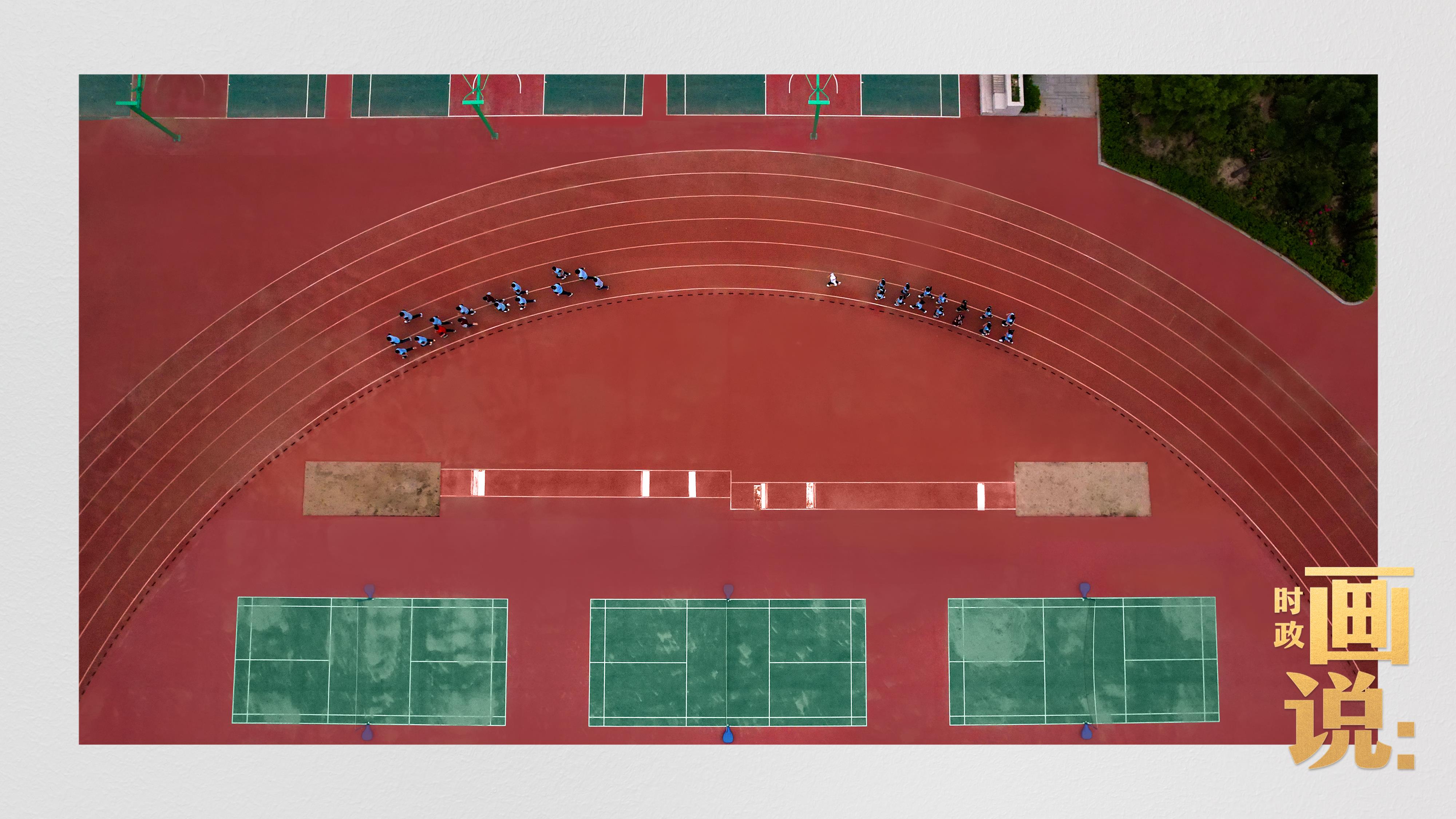 
包含北京大学第一医院黄牛代挂号电话票贩子号贩子网上预约挂号,住院检查加快,时政画说丨雄安·时辰