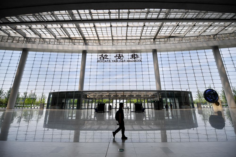 
北京积水潭医院黄牛代挂号电话票贩子号贩子网上预约挂号,住院检查加快,第1视点｜此次考察，总书记首先来到这里