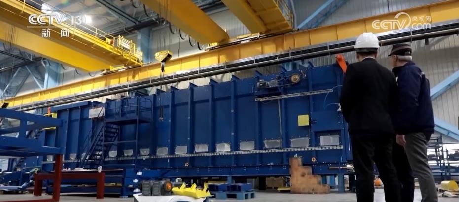 
北京协和医院黄牛代挂号电话票贩子号贩子网上预约挂号,住院检查加快,营商环境更具国际影响力 外资大项目加快落地