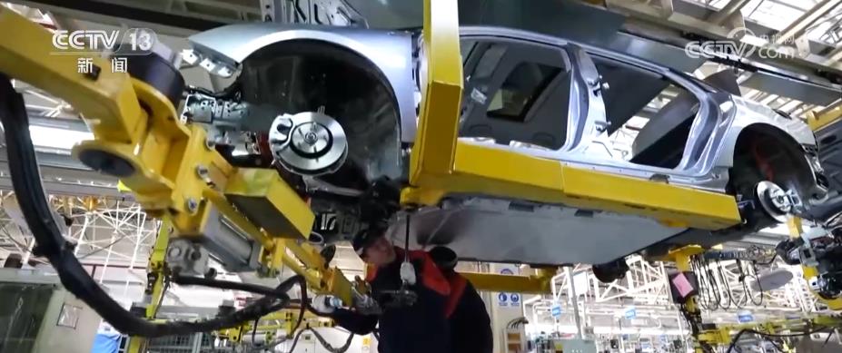 
浙江大学妇产科医院黄牛代挂号电话票贩子号贩子网上预约挂号,住院检查加快,中国制造业品牌闯出新天地 全球品牌不断涌现