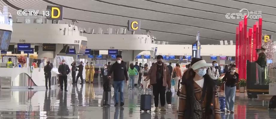 
浙江省同德医院黄牛代挂号电话票贩子号贩子网上预约挂号,住院检查加快,一季度旅行服务进出口同比增长56.6%