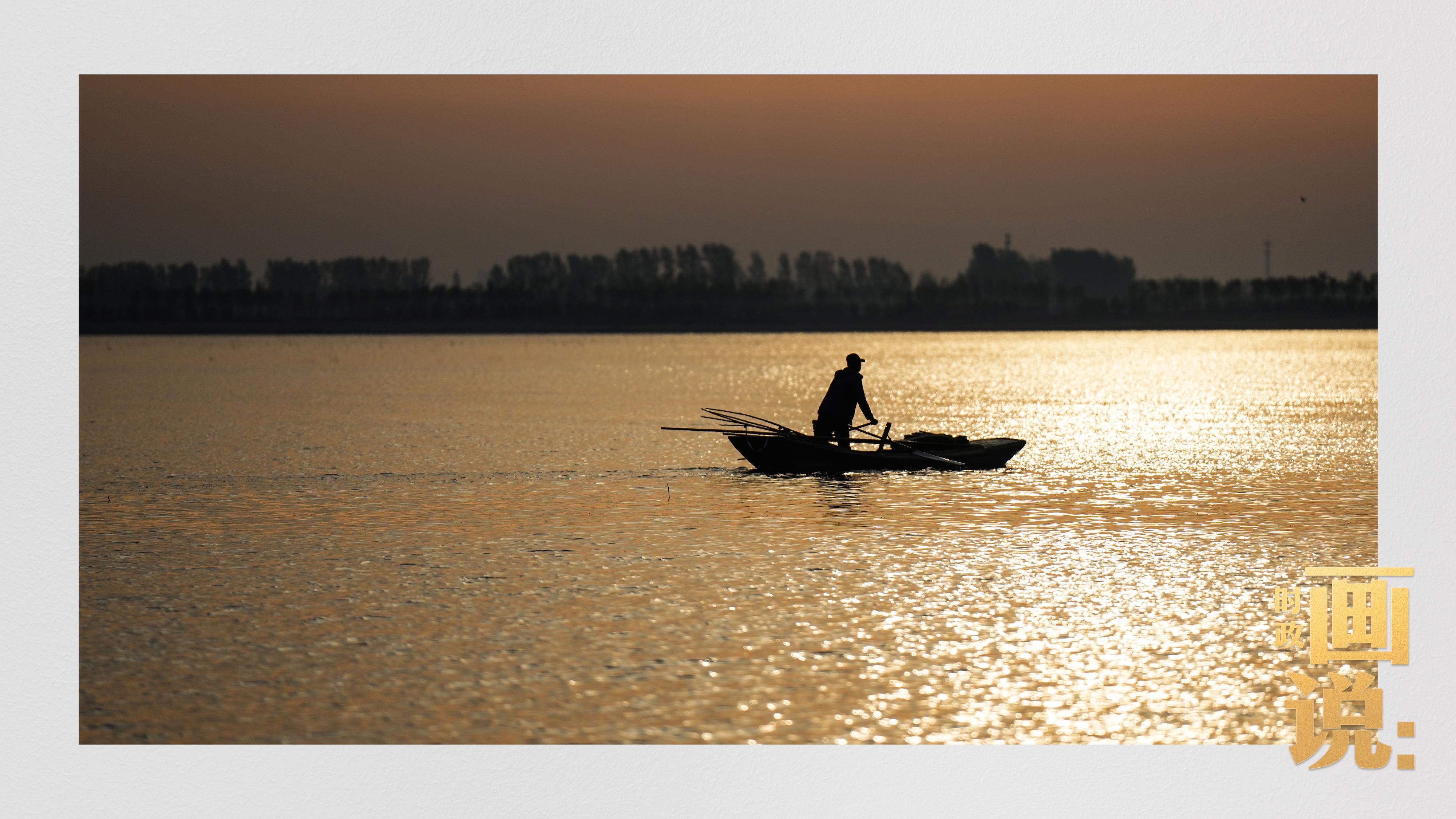 
包含北京大学第一医院黄牛代挂号电话票贩子号贩子网上预约挂号,住院检查加快,时政画说丨雄安·时辰