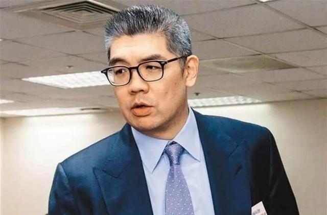 
浙江第一医院黄牛代挂号电话票贩子号贩子网上预约挂号,住院检查加快,台媒：连战子女赴西安，展开为期4天祭祖之行