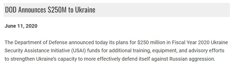北京中医药大学东直门医院黄牛代挂号电话票贩子号贩子网上预约挂号,住院检查加快,如此“烧钱”拱火,美国还能撑多久