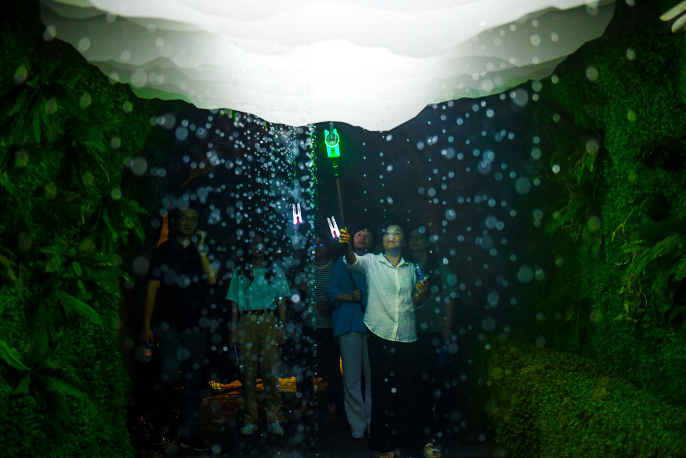 
首都医科大学附属北京妇产医院黄牛代挂号电话票贩子号贩子网上预约挂号,住院检查加快,浙江新昌：夜经济拉动旅游业发展